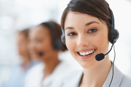 personal loans, car loans, boat loans, truck loans, home loans, business loans